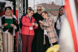 Słotowa, 5-lecie TWM im. ks. Jana Czuby-114.jpg